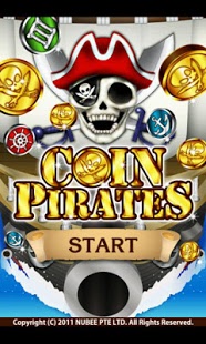Download Free Download Coin Pirates apk